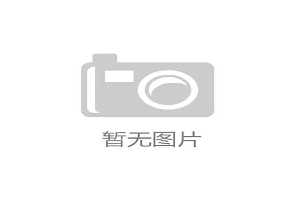 基米希与坎特在组织推进中偏向控球形成分散结构