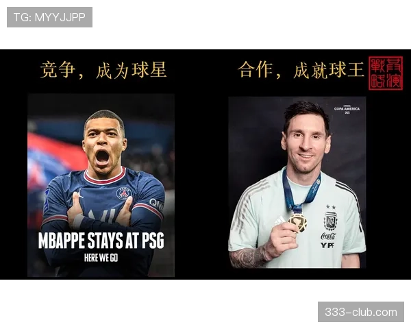 奥斯梅恩与拉卡泽特对比：终结能力与战术角色的本质差异