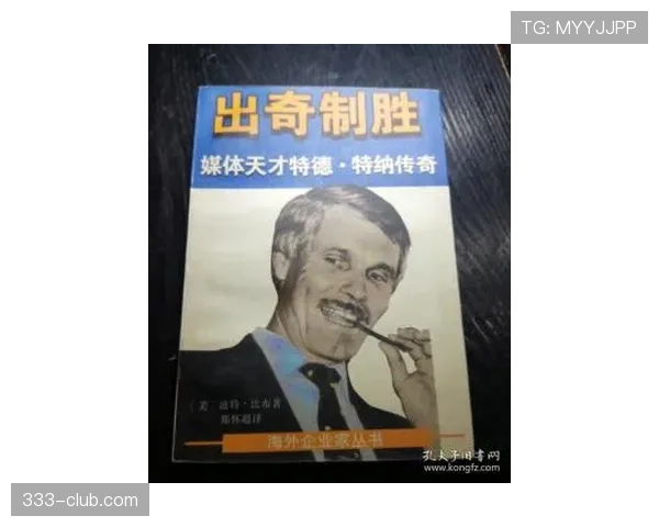 杜埃是天才还是媒体造星?真实水平与 hype 差距在哪 杜埃是天才还是媒体造星?真实水平与 hype 差距在哪
