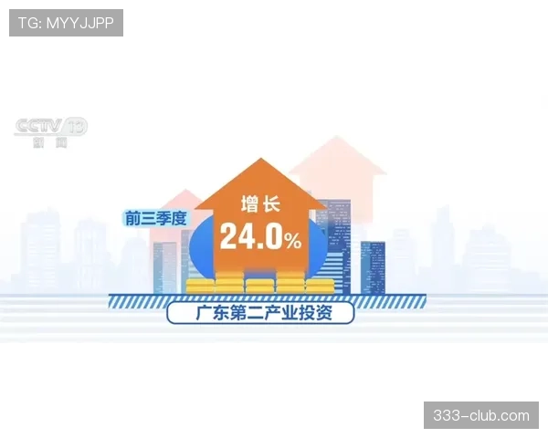 杜埃职业规划困局：如何在个人成长与球队战略间寻求平衡