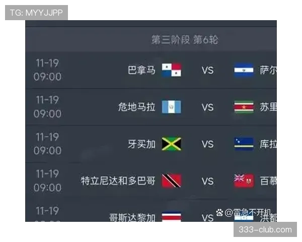 2026世界杯48支球队分12个小组如何分配名额 2026世界杯48支球队分12个小组如何分配名额