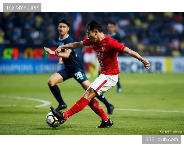 全北现代汽车足球俱乐部在亚冠小组赛阶段展现出状态回暖