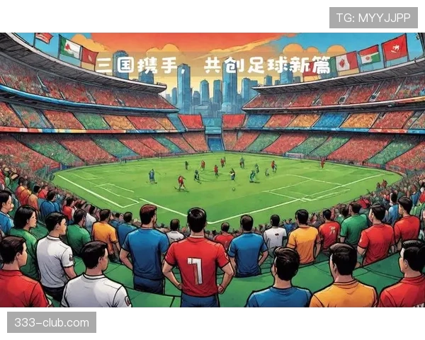 卡塔尔冲击2026美加墨世界杯:出线前景与挑战分析 卡塔尔冲击2026美加墨世界杯:出线前景与挑战分析