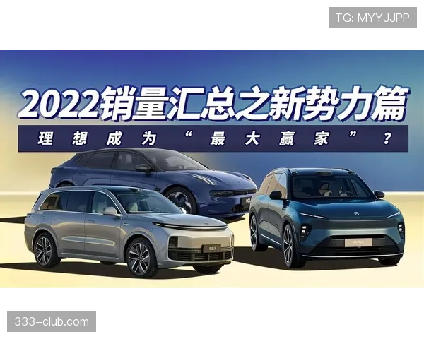 G组谁将成为最大赢家？