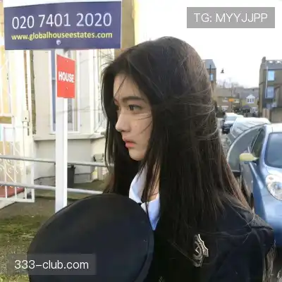 经月恩